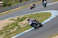 estoril;event-digital-images;motorbikes;no-limits;peter-wileman-photography;portugal;trackday;trackday-digital-images